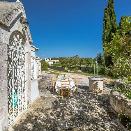 Poggio Dei Loti By Barbarhouse